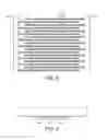 Fig. 09 - Device for inactivating bacteria on the surface of the stratum corneum layer of skin