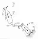 Fig. 01 - INTERVENTIONAL MEDICAL SYSTEMS AND CATHETERS