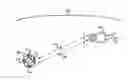 Fig. 01 - External Unit of an Implanted Medical Device