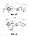 Fig. 02 - External Unit of an Implanted Medical Device