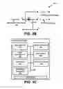 Fig. 05 - External Unit of an Implanted Medical Device