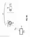 Fig. 06 - External Unit of an Implanted Medical Device