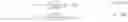 Fig. 03 - Sound enhancement for cochlear implants