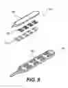 Fig. 07 - Implantable pulse generator that generates spinal cord stimulation signals for a human body