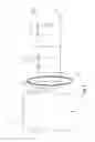 Fig. 07 - HEAD PAIN MANAGEMENT DEVICE HAVING AN ANTENNA