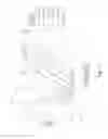 Fig. 08 - HEAD PAIN MANAGEMENT DEVICE HAVING AN ANTENNA