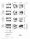 Fig. 09 - Biomimetic multichannel neurostimulation