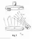Fig. 02 - Micro-miniature implantable coated device
