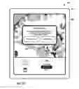 Fig. 28 - User interface with 3D environment for configuring stimulation therapy