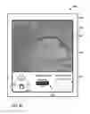Fig. 41 - User interface with 3D environment for configuring stimulation therapy