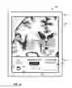 Fig. 45 - User interface with 3D environment for configuring stimulation therapy