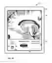 Fig. 46 - User interface with 3D environment for configuring stimulation therapy