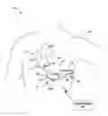 Fig. 01 - Systems and methods for leadless pacing and shock therapy