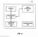Fig. 07 - Systems and methods for leadless pacing and shock therapy