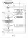 Fig. 09 - Systems and methods for leadless pacing and shock therapy