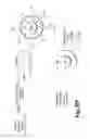 Fig. 12 - Non-invasive energy upconversion methods and systems
