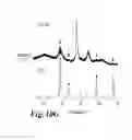 Fig. 29 - Non-invasive energy upconversion methods and systems