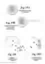 Fig. 46 - Non-invasive energy upconversion methods and systems