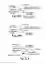 Fig. 50 - Non-invasive energy upconversion methods and systems