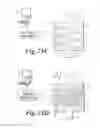 Fig. 55 - Non-invasive energy upconversion methods and systems