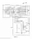Fig. 04 - Synchrotron energy control apparatus and method of use thereof