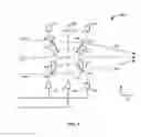 Fig. 06 - Synchrotron energy control apparatus and method of use thereof