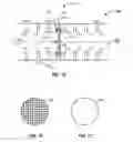Fig. 08 - Synchrotron energy control apparatus and method of use thereof