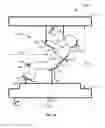Fig. 32 - Synchrotron energy control apparatus and method of use thereof