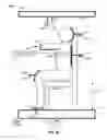 Fig. 33 - Synchrotron energy control apparatus and method of use thereof