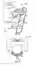 Fig. 35 - Synchrotron energy control apparatus and method of use thereof