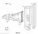 Fig. 45 - Synchrotron energy control apparatus and method of use thereof