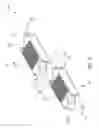 Fig. 02 - ASSEMBLY-TYPE BALANCE TRAINING DEVICE