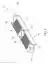 Fig. 03 - ASSEMBLY-TYPE BALANCE TRAINING DEVICE