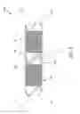 Fig. 04 - ASSEMBLY-TYPE BALANCE TRAINING DEVICE