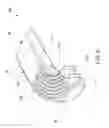 Fig. 09 - ASSEMBLY-TYPE BALANCE TRAINING DEVICE