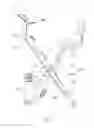 Fig. 02 - Elasticity adjusting mechanism of an exercise equipment