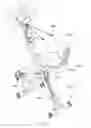Fig. 05 - Elasticity adjusting mechanism of an exercise equipment
