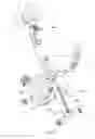 Fig. 09 - Elasticity adjusting mechanism of an exercise equipment
