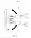 Fig. 06 - ELASTIC STRUCTURE OF A SPORT EQUIPMENT