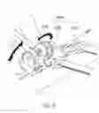 Fig. 07 - ELASTIC STRUCTURE OF A SPORT EQUIPMENT