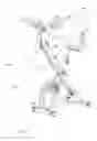 Fig. 09 - ELASTIC STRUCTURE OF A SPORT EQUIPMENT