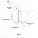 Fig. 03 - TWISTABLE GRIPABLE EXERCISE DEVICE