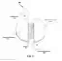 Fig. 04 - TWISTABLE GRIPABLE EXERCISE DEVICE