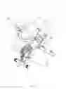 Fig. 02 - Upright bike with pull training function