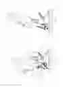 Fig. 07 - Upright bike with pull training function