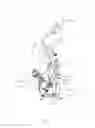 Fig. 08 - Upright bike with pull training function