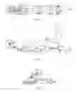 Fig. 02 - Transportable rowing unit