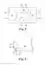 Fig. 03 - Device and method for strengthening and rehabilitating the ankle joint