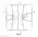 Fig. 04 - Device and method for strengthening and rehabilitating the ankle joint
