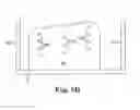Fig. 06 - Device and method for strengthening and rehabilitating the ankle joint